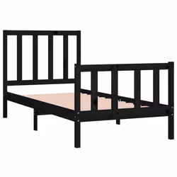 VidaXL 3105189 sommier - Vue supplémentaire 4