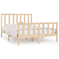VidaXL 3105195 sommier