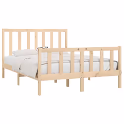 VidaXL 3105195 sommier