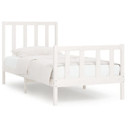 VidaXL 3105196 sommier