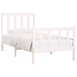 VidaXL 3105196 sommier