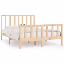 VidaXL 3105205, 1455 mm, 195,5 cm, 695 mm, 1400 x 1900 mm, 1460 x 40 x 1000 mm, 1 pièce(s)