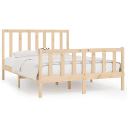VidaXL 3105205 sommier