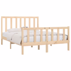 VidaXL 3105205 sommier