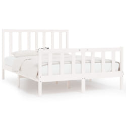 VidaXL 3105206 sommier
