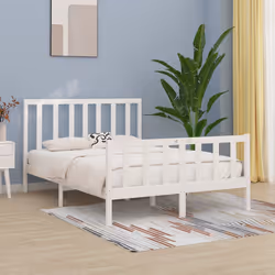 VidaXL 3105206 sommier