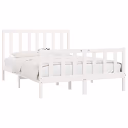 VidaXL 3105206 sommier
