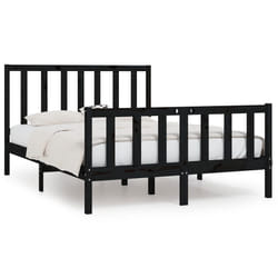 VidaXL 3105209 sommier