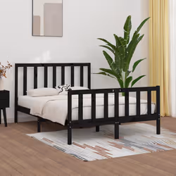 VidaXL 3105209 sommier