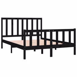 VidaXL 3105209 sommier