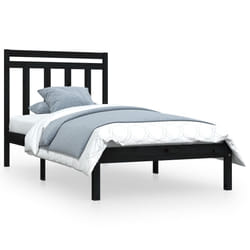 VidaXL 3105214 sommier