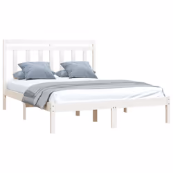 VidaXL 3105226 sommier