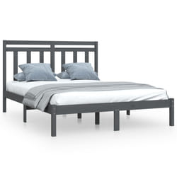 VidaXL 3105227 sommier
