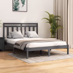 VidaXL 3105227 sommier