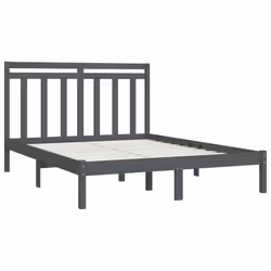 VidaXL 3105227 sommier