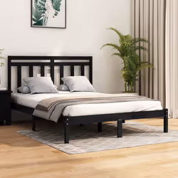 VidaXL 3105234 sommier