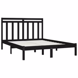 VidaXL 3105234 sommier