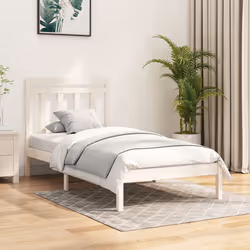 VidaXL 3105241 sommier