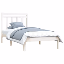 VidaXL 3105241 sommier