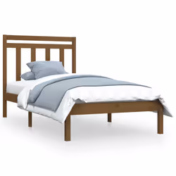 VidaXL 3105243, 1055 mm, 2,06 m, 310 mm, 1000 x 2000 mm, 1060 x 40 x 1000 mm, 1 pièce(s)