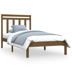 VidaXL 3105243 sommier
