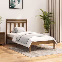 VidaXL 3105243 sommier