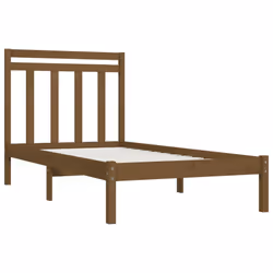 VidaXL 3105243 sommier