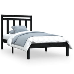 VidaXL 3105244 sommier