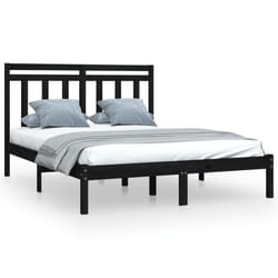 VidaXL 3105259 sommier
