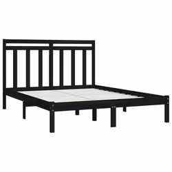 VidaXL 3105259 sommier