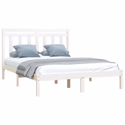 VidaXL 3105261 sommier