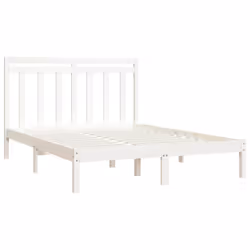 VidaXL 3105261 sommier - Vue supplémentaire 4