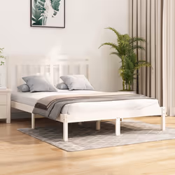 VidaXL 3105271 sommier