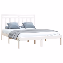 VidaXL 3105271 sommier