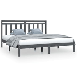 VidaXL 3105272 sommier
