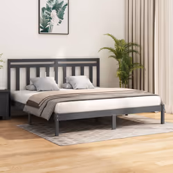 VidaXL 3105272 sommier