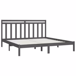 VidaXL 3105272 sommier