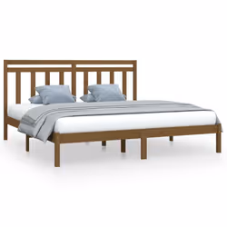 VidaXL 3105273, 2055 mm, 2,06 m, 310 mm, 2000 x 2000 mm, 2060 x 40 x 1000 mm, 1 pièce(s)