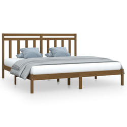 VidaXL 3105273 sommier