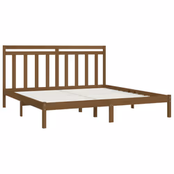 VidaXL 3105273 sommier
