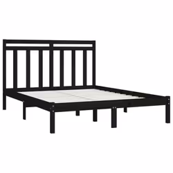 VidaXL 3105274 sommier