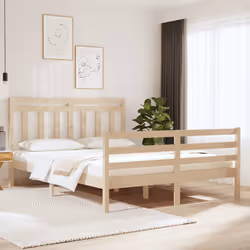 VidaXL 3105285 sommier