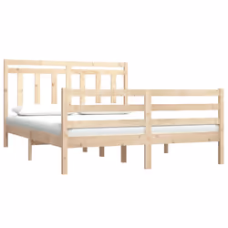 VidaXL 3105285 sommier