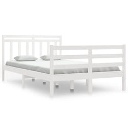 VidaXL 3105291 sommier