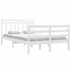 VidaXL 3105291 sommier