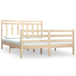 VidaXL 3105295 sommier