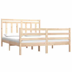 VidaXL 3105295 sommier