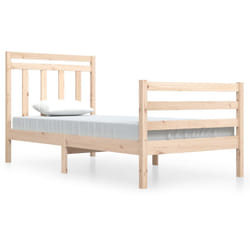 VidaXL 3105300 sommier