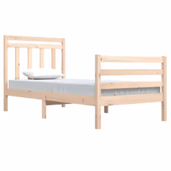 VidaXL 3105300 sommier