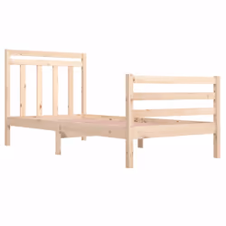 VidaXL 3105305 sommier